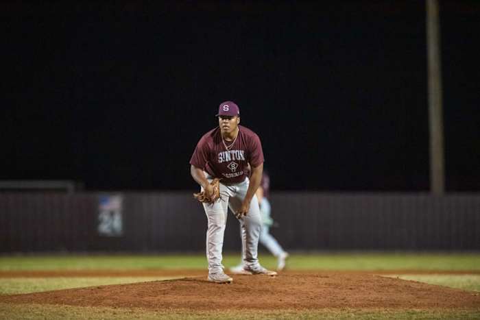 sinton-flour-bluff-texas-baseball00063